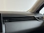 Renault Clio 1.6 E-Tech Full Hybrid 145 evolution NAVIGATIE | APPLE CARPLAY/ANDROID AUTO | PARKEERSENSOREN