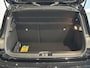 Renault Clio 1.6 E-Tech Full Hybrid 145 evolution NAVIGATIE | APPLE CARPLAY/ANDROID AUTO | PARKEERSENSOREN