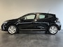 Renault Clio 1.6 E-Tech Full Hybrid 145 evolution NAVIGATIE | APPLE CARPLAY/ANDROID AUTO | PARKEERSENSOREN