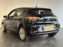 Renault Clio 1.6 E-Tech Full Hybrid 145 evolution NAVIGATIE | APPLE CARPLAY/ANDROID AUTO | PARKEERSENSOREN