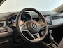 Renault Clio 1.6 E-Tech Full Hybrid 145 evolution NAVIGATIE | APPLE CARPLAY/ANDROID AUTO | PARKEERSENSOREN
