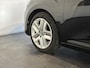 Renault Clio 1.6 E-Tech Full Hybrid 145 evolution NAVIGATIE | APPLE CARPLAY/ANDROID AUTO | PARKEERSENSOREN