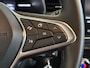Renault Clio 1.6 E-Tech Full Hybrid 145 evolution NAVIGATIE | APPLE CARPLAY/ANDROID AUTO | PARKEERSENSOREN