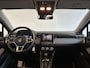 Renault Clio 1.6 E-Tech Full Hybrid 145 evolution NAVIGATIE | APPLE CARPLAY/ANDROID AUTO | PARKEERSENSOREN