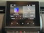 Renault Clio 1.6 E-Tech Full Hybrid 145 evolution NAVIGATIE | APPLE CARPLAY/ANDROID AUTO | PARKEERSENSOREN