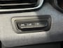 Renault Clio 1.6 E-Tech Full Hybrid 145 evolution NAVIGATIE | APPLE CARPLAY/ANDROID AUTO | PARKEERSENSOREN