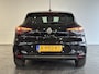 Renault Clio 1.6 E-Tech Full Hybrid 145 evolution NAVIGATIE | APPLE CARPLAY/ANDROID AUTO | PARKEERSENSOREN