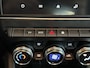 Renault Clio 1.6 E-Tech Full Hybrid 145 evolution NAVIGATIE | APPLE CARPLAY/ANDROID AUTO | PARKEERSENSOREN