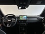 Dacia Duster 1.8 hybrid 155 limited edition DEMO | 360 CAMERA | STOEL-/STUUR-/VOORRUITVERWARMING | ADAPTIVE CRUISECONTROL | BLIS
