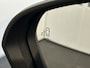 Dacia Duster 1.8 hybrid 155 limited edition DEMO | 360 CAMERA | STOEL-/STUUR-/VOORRUITVERWARMING | ADAPTIVE CRUISECONTROL | BLIS