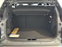 Dacia Duster 1.8 hybrid 155 limited edition DEMO | 360 CAMERA | STOEL-/STUUR-/VOORRUITVERWARMING | ADAPTIVE CRUISECONTROL | BLIS
