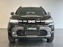 Dacia Duster 1.8 hybrid 155 limited edition DEMO | 360 CAMERA | STOEL-/STUUR-/VOORRUITVERWARMING | ADAPTIVE CRUISECONTROL | BLIS