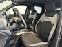 Dacia Duster 1.8 hybrid 155 limited edition DEMO | 360 CAMERA | STOEL-/STUUR-/VOORRUITVERWARMING | ADAPTIVE CRUISECONTROL | BLIS