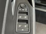 Dacia Duster 1.8 hybrid 155 limited edition DEMO | 360 CAMERA | STOEL-/STUUR-/VOORRUITVERWARMING | ADAPTIVE CRUISECONTROL | BLIS
