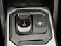 Dacia Duster 1.8 hybrid 155 limited edition DEMO | 360 CAMERA | STOEL-/STUUR-/VOORRUITVERWARMING | ADAPTIVE CRUISECONTROL | BLIS