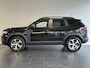 Dacia Duster 1.8 hybrid 155 limited edition DEMO | 360 CAMERA | STOEL-/STUUR-/VOORRUITVERWARMING | ADAPTIVE CRUISECONTROL | BLIS