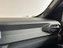 Dacia Duster 1.8 hybrid 155 limited edition DEMO | 360 CAMERA | STOEL-/STUUR-/VOORRUITVERWARMING | ADAPTIVE CRUISECONTROL | BLIS