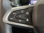 Dacia Duster 1.8 hybrid 155 limited edition DEMO | 360 CAMERA | STOEL-/STUUR-/VOORRUITVERWARMING | ADAPTIVE CRUISECONTROL | BLIS