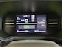 Dacia Duster 1.8 hybrid 155 limited edition DEMO | 360 CAMERA | STOEL-/STUUR-/VOORRUITVERWARMING | ADAPTIVE CRUISECONTROL | BLIS