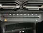 Dacia Duster 1.8 hybrid 155 limited edition DEMO | 360 CAMERA | STOEL-/STUUR-/VOORRUITVERWARMING | ADAPTIVE CRUISECONTROL | BLIS