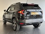Dacia Duster 1.8 hybrid 155 limited edition DEMO | 360 CAMERA | STOEL-/STUUR-/VOORRUITVERWARMING | ADAPTIVE CRUISECONTROL | BLIS