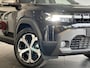 Dacia Duster 1.8 hybrid 155 limited edition DEMO | 360 CAMERA | STOEL-/STUUR-/VOORRUITVERWARMING | ADAPTIVE CRUISECONTROL | BLIS
