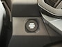Dacia Duster 1.8 hybrid 155 limited edition DEMO | 360 CAMERA | STOEL-/STUUR-/VOORRUITVERWARMING | ADAPTIVE CRUISECONTROL | BLIS
