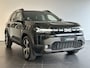 Dacia Duster 1.8 hybrid 155 limited edition DEMO | 360 CAMERA | STOEL-/STUUR-/VOORRUITVERWARMING | ADAPTIVE CRUISECONTROL | BLIS