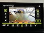 Dacia Duster 1.8 hybrid 155 limited edition DEMO | 360 CAMERA | STOEL-/STUUR-/VOORRUITVERWARMING | ADAPTIVE CRUISECONTROL | BLIS