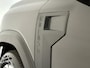 Dacia Duster 1.8 hybrid 155 limited edition DEMO | 360 CAMERA | STOEL-/STUUR-/VOORRUITVERWARMING | ADAPTIVE CRUISECONTROL | BLIS