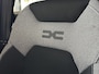Dacia Duster 1.8 hybrid 155 limited edition DEMO | 360 CAMERA | STOEL-/STUUR-/VOORRUITVERWARMING | ADAPTIVE CRUISECONTROL | BLIS