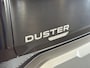 Dacia Duster 1.8 hybrid 155 limited edition DEMO | 360 CAMERA | STOEL-/STUUR-/VOORRUITVERWARMING | ADAPTIVE CRUISECONTROL | BLIS