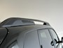 Dacia Duster 1.8 hybrid 155 limited edition DEMO | 360 CAMERA | STOEL-/STUUR-/VOORRUITVERWARMING | ADAPTIVE CRUISECONTROL | BLIS