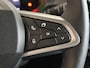 Dacia Duster 1.8 hybrid 155 limited edition DEMO | 360 CAMERA | STOEL-/STUUR-/VOORRUITVERWARMING | ADAPTIVE CRUISECONTROL | BLIS