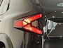 Dacia Duster 1.8 hybrid 155 limited edition DEMO | 360 CAMERA | STOEL-/STUUR-/VOORRUITVERWARMING | ADAPTIVE CRUISECONTROL | BLIS