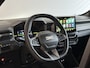 Dacia Duster 1.8 hybrid 155 limited edition DEMO | 360 CAMERA | STOEL-/STUUR-/VOORRUITVERWARMING | ADAPTIVE CRUISECONTROL | BLIS