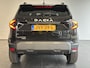 Dacia Duster 1.8 hybrid 155 limited edition DEMO | 360 CAMERA | STOEL-/STUUR-/VOORRUITVERWARMING | ADAPTIVE CRUISECONTROL | BLIS