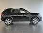 Dacia Duster 1.8 hybrid 155 limited edition DEMO | 360 CAMERA | STOEL-/STUUR-/VOORRUITVERWARMING | ADAPTIVE CRUISECONTROL | BLIS