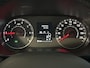 Dacia Sandero Stepway 1.0 TCe 90 Extreme | AUTOMAAT | NAVIGATIE | ACHTERUITRIJCAMERA | CLIMATE CONTROL |