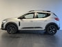 Dacia Sandero Stepway 1.0 TCe 90 Extreme | AUTOMAAT | NAVIGATIE | ACHTERUITRIJCAMERA | CLIMATE CONTROL |