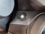 Dacia Sandero Stepway 1.0 TCe 90 Extreme | AUTOMAAT | NAVIGATIE | ACHTERUITRIJCAMERA | CLIMATE CONTROL |