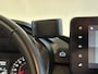 Dacia Sandero Stepway 1.0 TCe 90 Extreme | AUTOMAAT | NAVIGATIE | ACHTERUITRIJCAMERA | CLIMATE CONTROL |