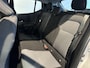Dacia Sandero Stepway 1.0 TCe 90 Extreme | AUTOMAAT | NAVIGATIE | ACHTERUITRIJCAMERA | CLIMATE CONTROL |
