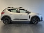 Dacia Sandero Stepway 1.0 TCe 90 Extreme | AUTOMAAT | NAVIGATIE | ACHTERUITRIJCAMERA | CLIMATE CONTROL |