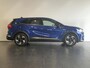 Renault Symbioz 1.6 E-Tech full hybrid 145 iconic STOEL-/STUURVERWARMING | ELEKTRISCH BEDIENBARE ACHTERKLEP | 360 CAMERA | ALL SEASON BANDEN | ADAPTIVE CRUISE CONTROL