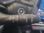 Renault Symbioz 1.6 E-Tech full hybrid 145 iconic STOEL-/STUURVERWARMING | ELEKTRISCH BEDIENBARE ACHTERKLEP | 360 CAMERA | ALL SEASON BANDEN | ADAPTIVE CRUISE CONTROL