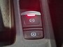 Renault Symbioz 1.6 E-Tech full hybrid 145 iconic STOEL-/STUURVERWARMING | ELEKTRISCH BEDIENBARE ACHTERKLEP | 360 CAMERA | ALL SEASON BANDEN | ADAPTIVE CRUISE CONTROL