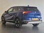 Renault Symbioz 1.6 E-Tech full hybrid 145 iconic STOEL-/STUURVERWARMING | ELEKTRISCH BEDIENBARE ACHTERKLEP | 360 CAMERA | ALL SEASON BANDEN | ADAPTIVE CRUISE CONTROL