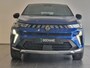 Renault Symbioz 1.6 E-Tech full hybrid 145 iconic STOEL-/STUURVERWARMING | ELEKTRISCH BEDIENBARE ACHTERKLEP | 360 CAMERA | ALL SEASON BANDEN | ADAPTIVE CRUISE CONTROL