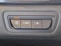 Renault Symbioz 1.6 E-Tech full hybrid 145 iconic STOEL-/STUURVERWARMING | ELEKTRISCH BEDIENBARE ACHTERKLEP | 360 CAMERA | ALL SEASON BANDEN | ADAPTIVE CRUISE CONTROL